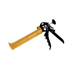 Aplicador de Silicone Reforçado 9" - Brasfort