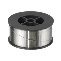 Arame Mig Solido Inox 1,20 mm com rolo 15kg  ER-308 - Esab