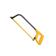 Arco de Serra Fechado 12" - Tramontina