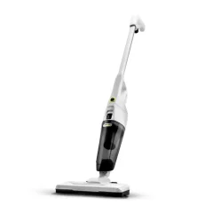 Aspirador de Pó 2 em 1 VCL1 220V - Karcher