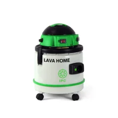 Aspirador/Extratora de Pó e Líquido 27 Litros 1250w 220v - IPC