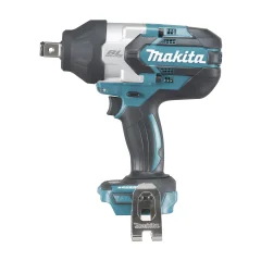 Chave de Impacto 3/4" à bateria 18V DTW1001Z Sem Bateria - Makita