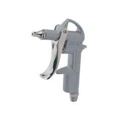 Bico de Ar para Limpeza BLMP-1 - Wimpel