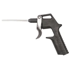 Bico de Ar para Limpeza Omega 8SL - Arprex