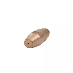 Bico de Contato 0,80 mm M8 x 3000 mm - TBI