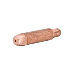 Bico de Contato 0,8mm x 37mm SBME - Oximig