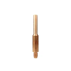 Bico de Contato 0,8mm x 54mm M6 - Oximig