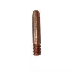 Bico de Contato 0,90mm 45mm M8 - Oximig
