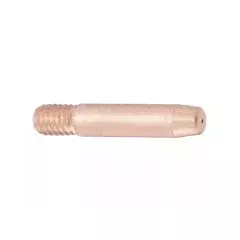 Bico de Contato 0,90mm x 37mm M6 - Oximig