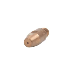 Bico de Contato 1,0 mm M8 x 30 mm - TBI