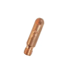 Bico de contato 1,20 mm 25 mm M6 - Oximig