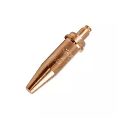 Bico de Corte 1502 Nro. 03 Acetileno - Condor