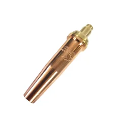 Bico de Corte 1503 Nro. 08 GLP/Gás Natural - Condor