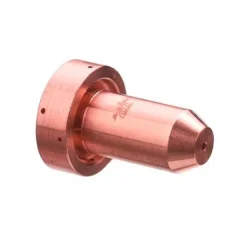 Bico de Corte 50 Amperes Para Tocha SL60/SL100 - Esab