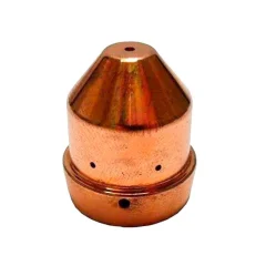 Bico de Corte PT32 90 Amperes - Megaplasma