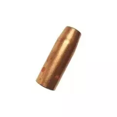 Bocal Cônico 12mmx 55mm SBME150/153 - Oximig