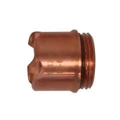 Bocal Plasma 60 Amperes para Tocha Cutmaster Max Life - Esab