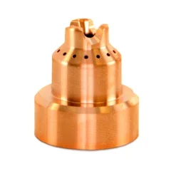 Bocal Plasma Manual P Max 45 - Megaplasma