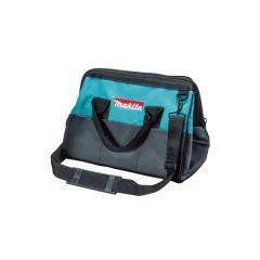 Bolsa em Lona para Ferramentas 35cm - Makita
