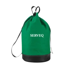 Bolsa em Lona para Altura - Serveq