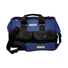 Bolsa para Ferramentas 16" com 41 centímetros Standart - Irwin