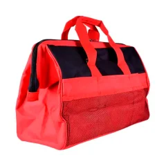 Bolsa em Lona para Ferramentas 51 centímetros - MTX