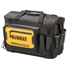 Bolsa Lona para Ferramentas 20" 33 Bolsos com Base - Dewalt