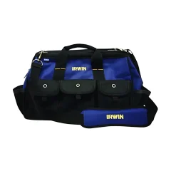 Bolsa para Ferramentas 20" - Irwin
