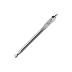 Broca Chata 7/16" - Irwin