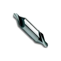 Broca de Centro 3/64" x 1/8" - Dormer