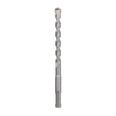 Broca SDS Plus 10 x 160 mm - Bosch