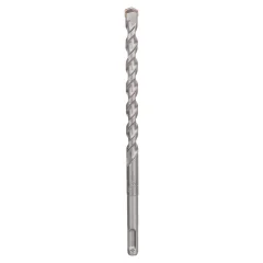 Broca SDS Plus 12 x 210 mm - Bosch