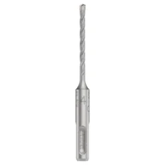Broca SDS Plus 4 x 110mm 5x - Bosch