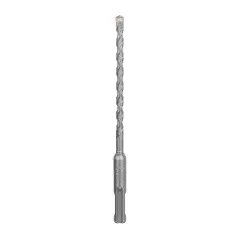 Broca SDS Plus 6 x 160 mm - Bosch