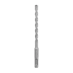 Broca SDS Plus 8 x 160 mm - Bosch