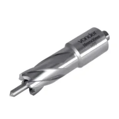 Broca Weldon 16,00 x 30,00mm - Vonder