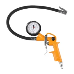 Calibrador de Chave CA-220 - Chiaperini