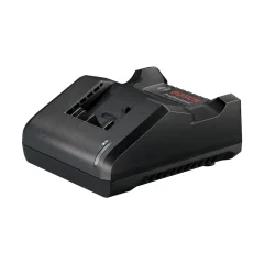 Carregador de Bateria 18V-20 Bi-Volt - Bosch