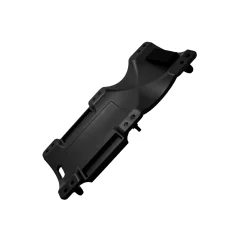 Carrinho Esteira para Mecânico EM-150 - Bozza