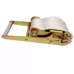Catraca de Amarração 100mm x 10 Toneladas - Rodocordas