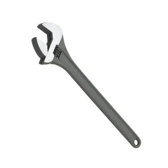 Chave Ajustável 10" - Gedore Red