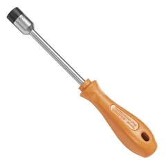 Chave Canhão 7 mm - Tramontina Pro