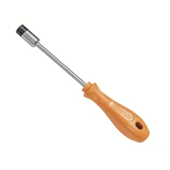 Chave Canhão 10 mm - Tramontina Pro