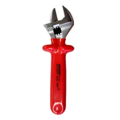 Chave Ajustável 6" Isolado 1000v IEC V60 CP6 - Gedore