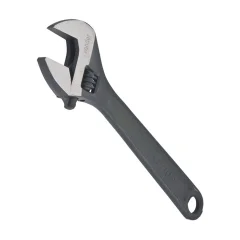 Chave Ajustável 15" Fosfatizada - Vonder