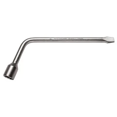 Chave Biela 17 mm com Espátula - Tramontina