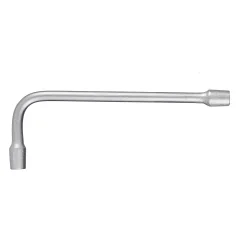 Chave Biela 3/4" - Gedore Red