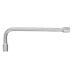 Chave Biela 3/8" - Gedore Red