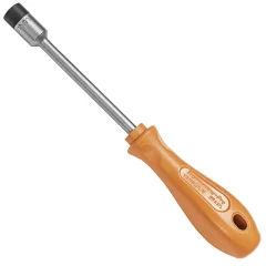 Chave Canhão 11 mm - Tramontina Pro