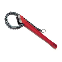 Chave Corrente para Tubo C-12 - Ridgid